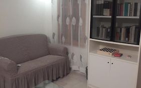 B&B Nuraghes